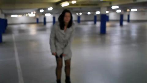 31581