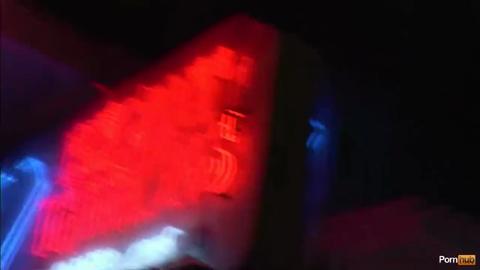 33213
